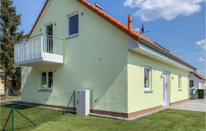 Freiheit in Warin